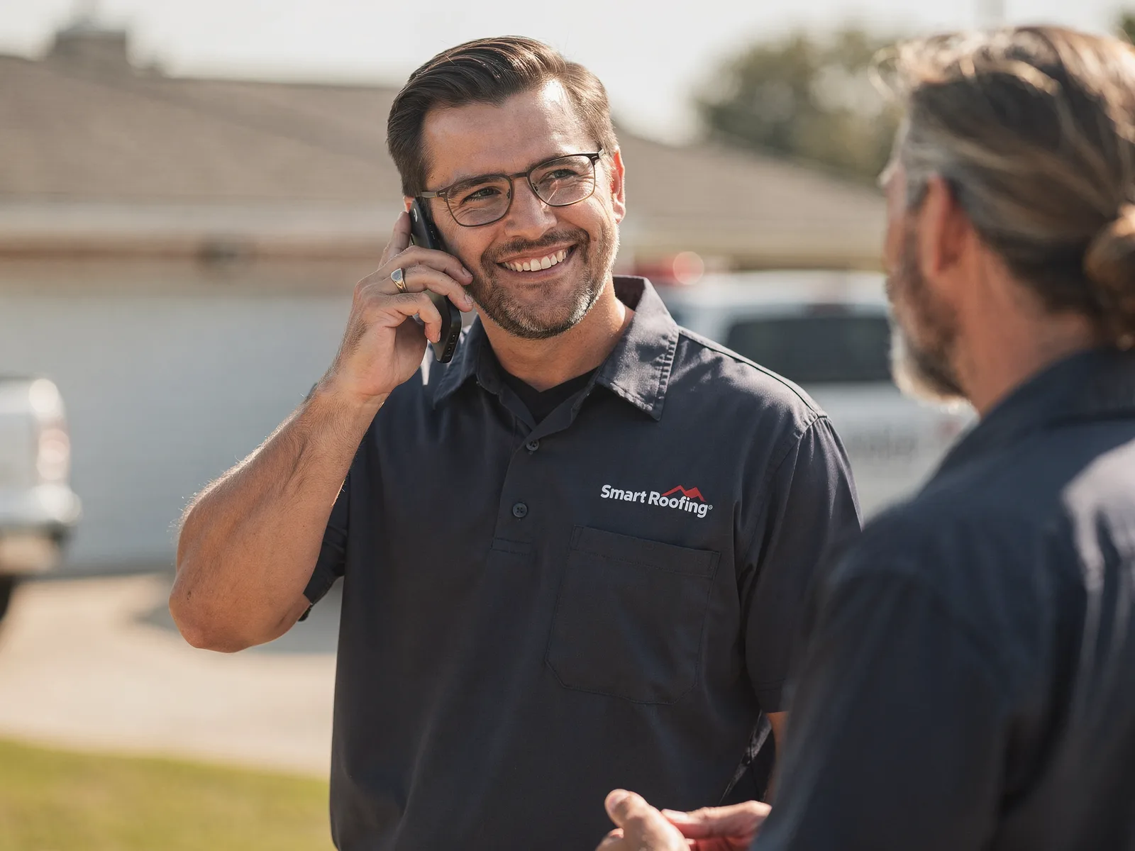 Roof Repair Readfield, ME FAQs